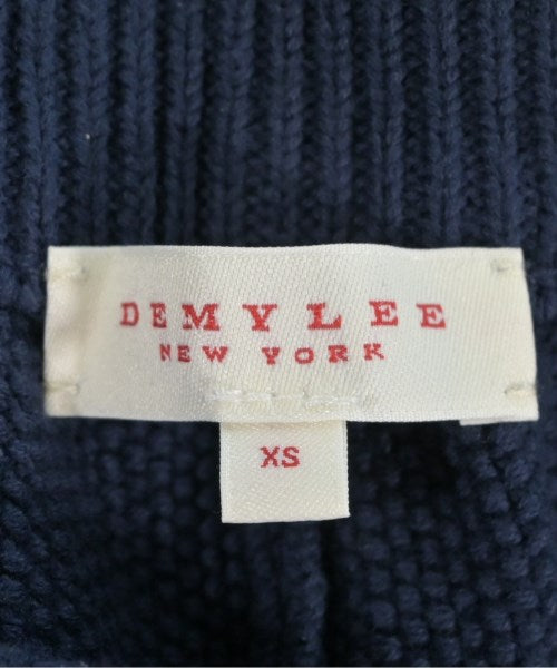 DEMYLEE กางเกง อื่น