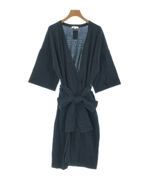 DEMYLEE ชุดเดรส