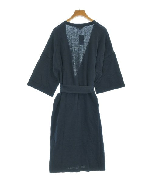 DEMYLEE ชุดเดรส