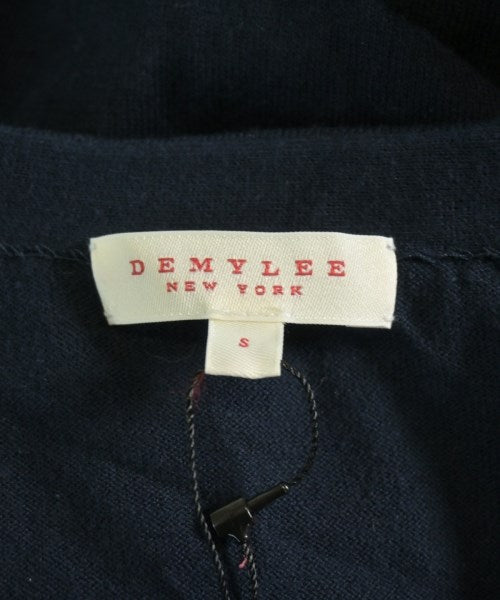 DEMYLEE ชุดเดรส