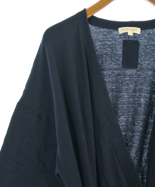 DEMYLEE ชุดเดรส