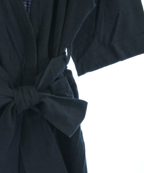 DEMYLEE ชุดเดรส