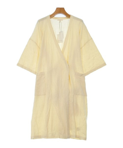 DEMYLEE เสื้อคาร์ดิแกน