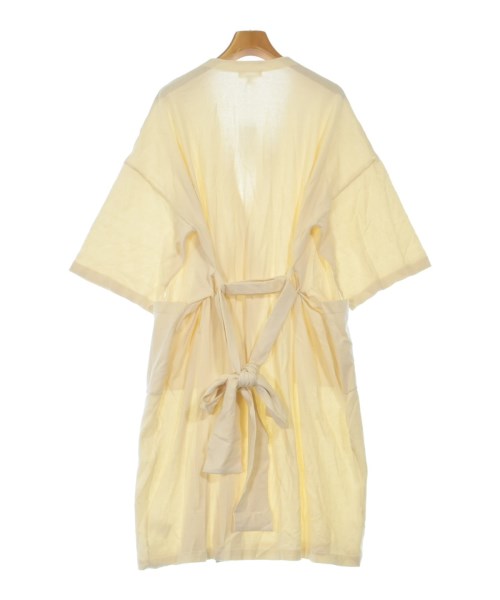 DEMYLEE เสื้อคาร์ดิแกน