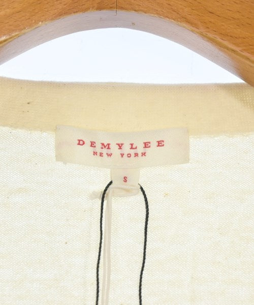 DEMYLEE เสื้อคาร์ดิแกน