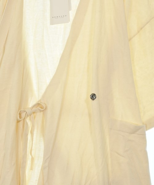 DEMYLEE เสื้อคาร์ดิแกน