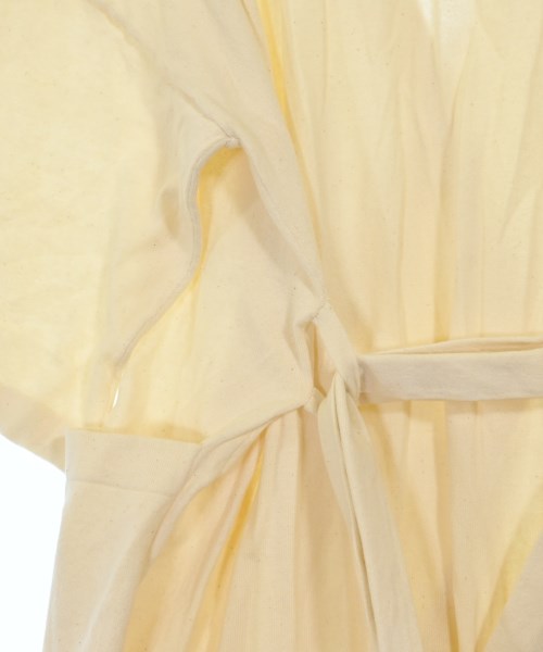 DEMYLEE เสื้อคาร์ดิแกน