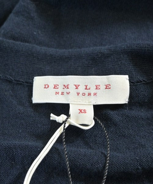 DEMYLEE ชุดเดรส
