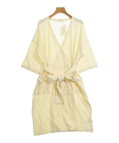 DEMYLEE ชุดเดรส