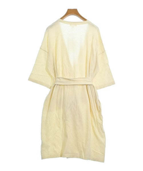 DEMYLEE ชุดเดรส