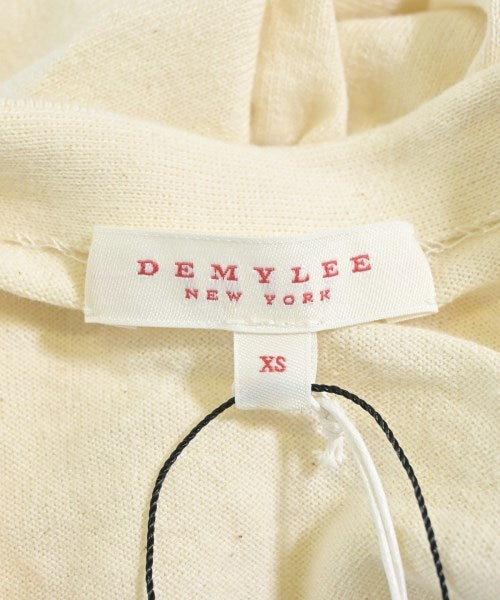 DEMYLEE ชุดเดรส
