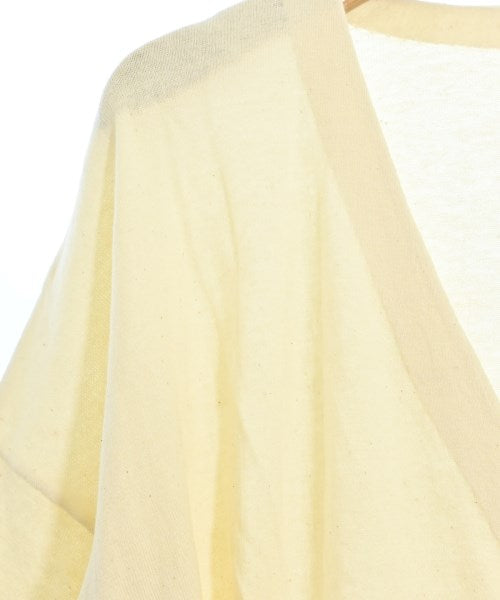 DEMYLEE ชุดเดรส