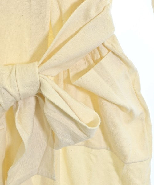 DEMYLEE ชุดเดรส