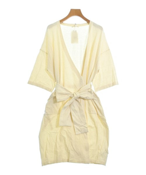 DEMYLEE ชุดเดรส