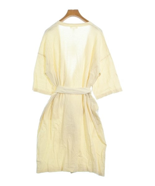 DEMYLEE ชุดเดรส