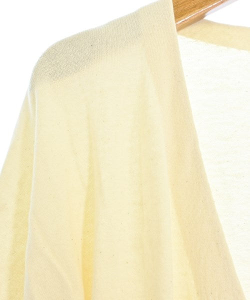 DEMYLEE ชุดเดรส