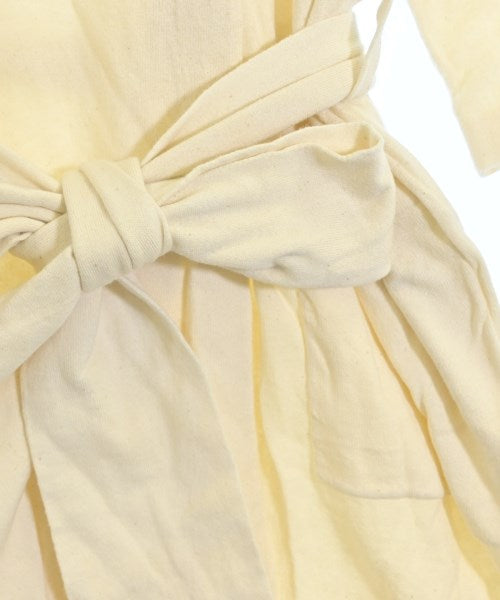 DEMYLEE ชุดเดรส