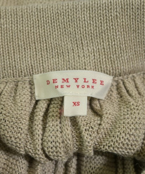 DEMYLEE กระโปรงยาว/แม็กซี่ยาว