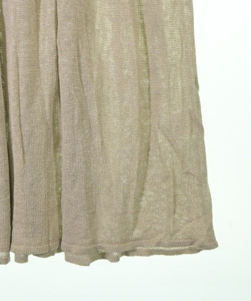 DEMYLEE กระโปรงยาว/แม็กซี่ยาว