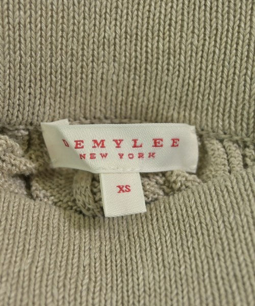 DEMYLEE กระโปรงยาว/แม็กซี่ยาว