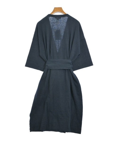 DEMYLEE ชุดเดรส