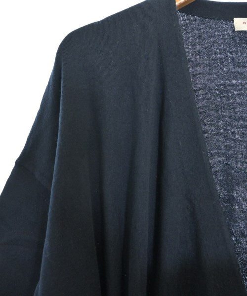 DEMYLEE ชุดเดรส