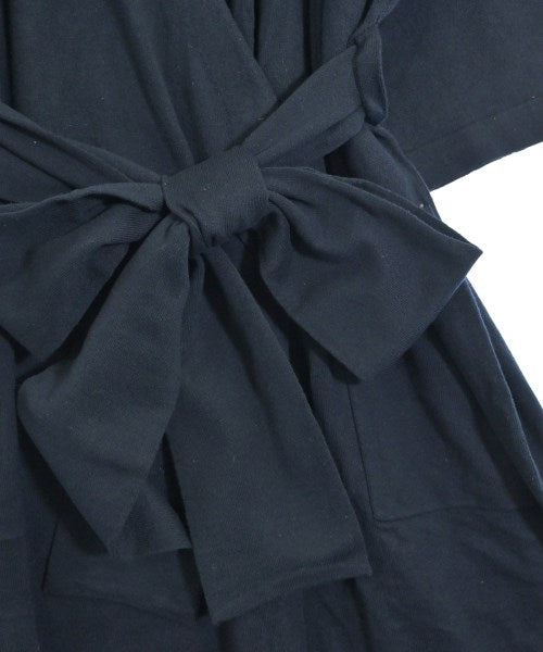 DEMYLEE ชุดเดรส