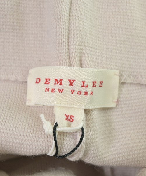 DEMYLEE กางเกง อื่น