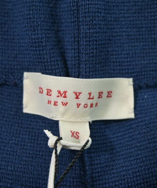 DEMYLEE กางเกง อื่น