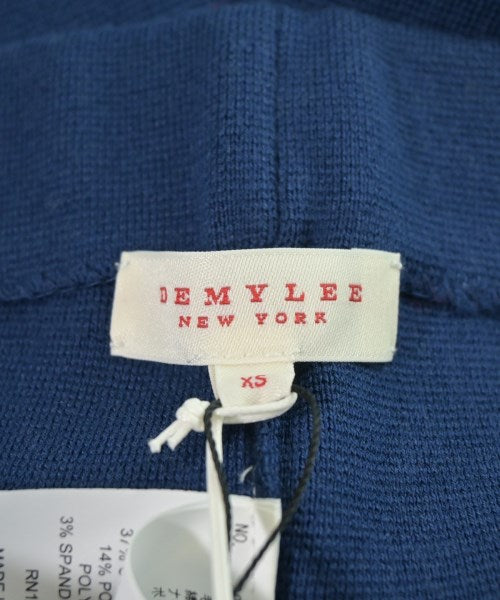 DEMYLEE กางเกง อื่น
