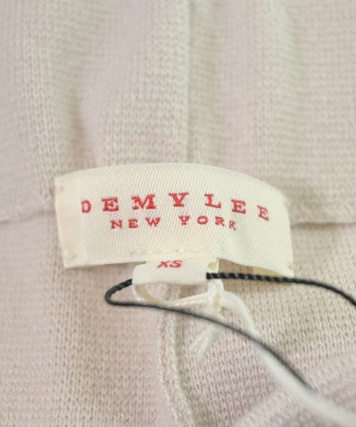 DEMYLEE กางเกง อื่น