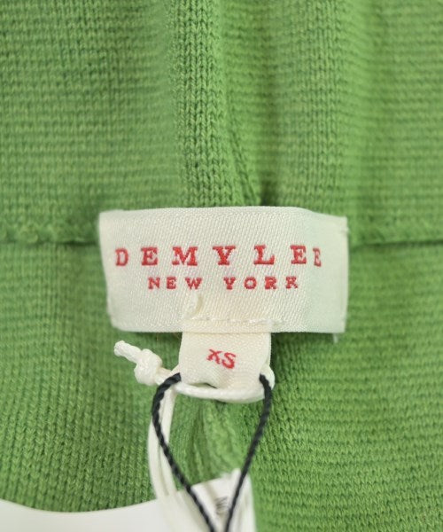 DEMYLEE กางเกง อื่น