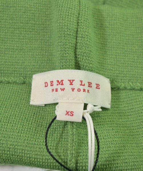DEMYLEE กางเกง อื่น
