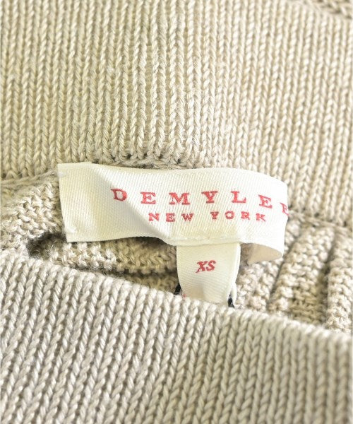 DEMYLEE กระโปรงยาว/แม็กซี่ยาว