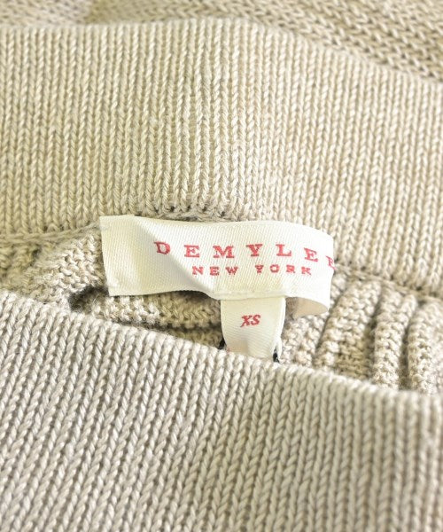DEMYLEE กระโปรงยาว/แม็กซี่ยาว