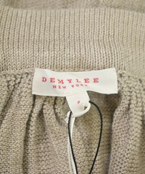 DEMYLEE กระโปรงยาว/แม็กซี่ยาว