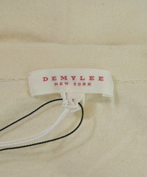 DEMYLEE เสื้อคาร์ดิแกน