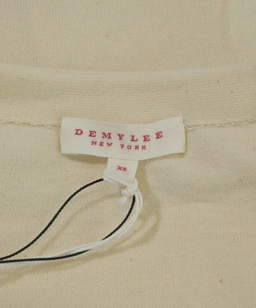 DEMYLEE เสื้อคาร์ดิแกน