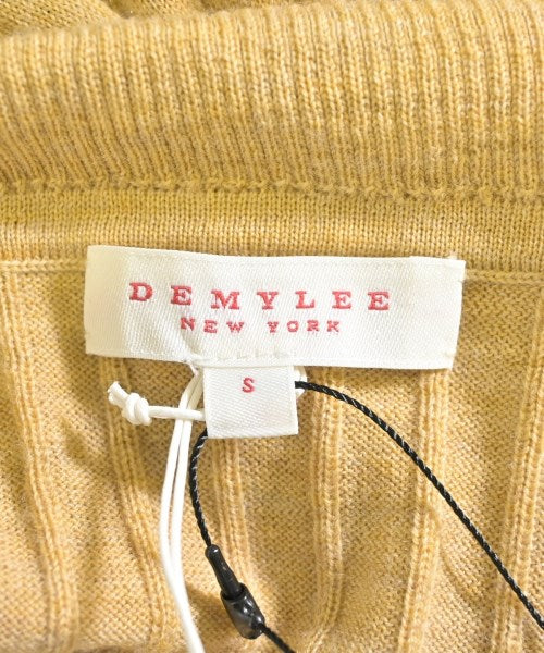 DEMYLEE ชุดเดรส