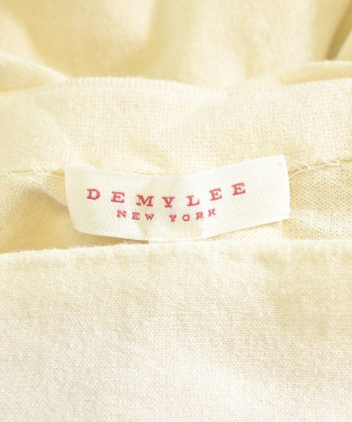 DEMYLEE ชุดเดรส
