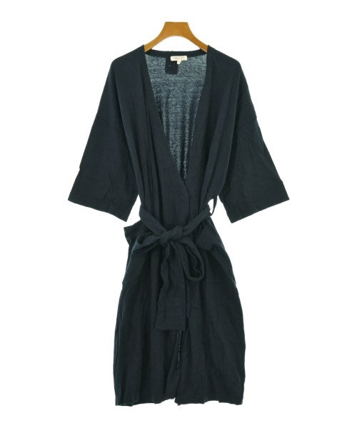 DEMYLEE ชุดเดรส
