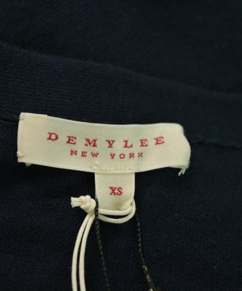 DEMYLEE ชุดเดรส