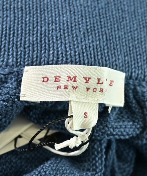 DEMYLEE กระโปรงยาว/แม็กซี่ยาว