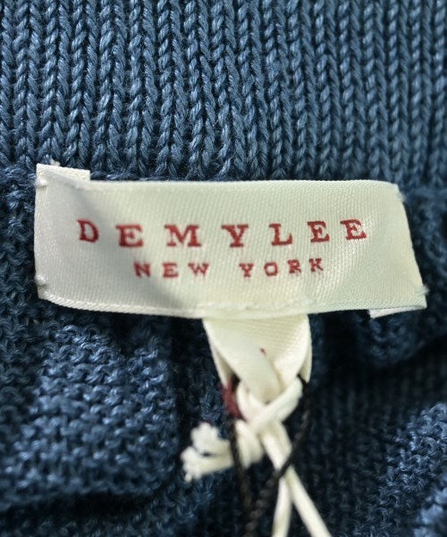 DEMYLEE กระโปรงยาว/แม็กซี่ยาว