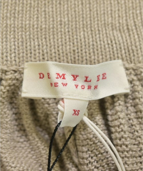 DEMYLEE กระโปรงยาว/แม็กซี่ยาว