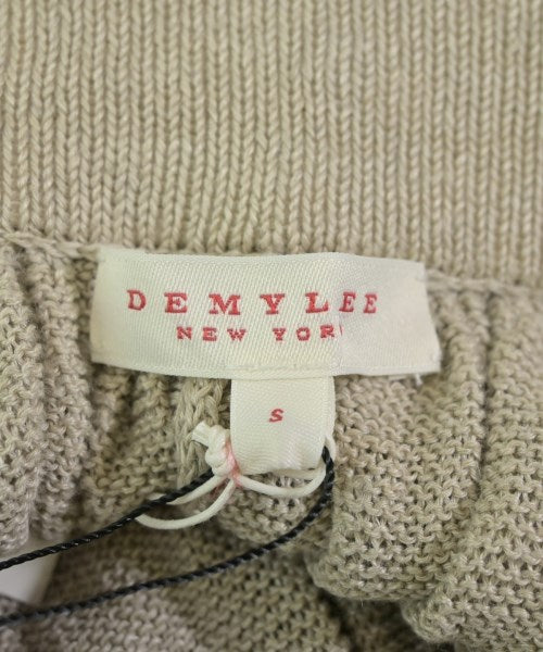 DEMYLEE กระโปรงยาว/แม็กซี่ยาว