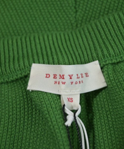 DEMYLEE กางเกง อื่น