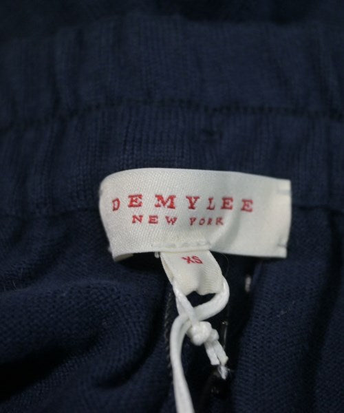 DEMYLEE กางเกง อื่น