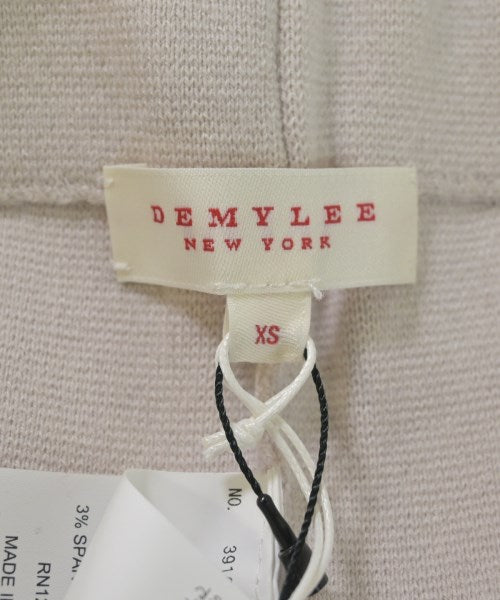 DEMYLEE กางเกง อื่น