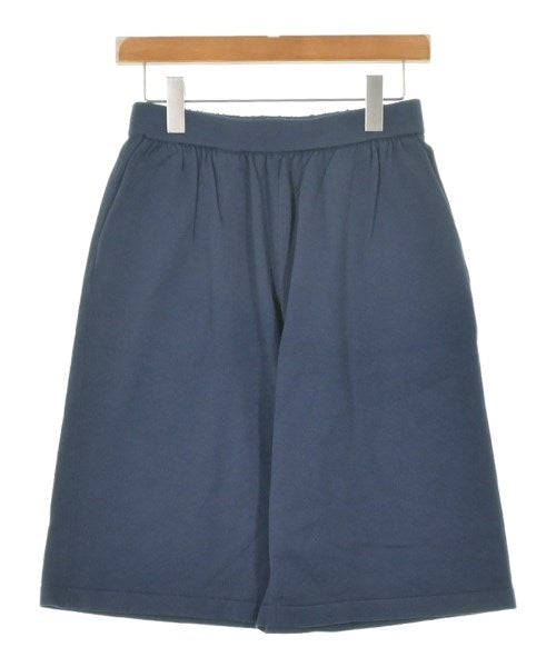 DEMYLEE กางเกง อื่น